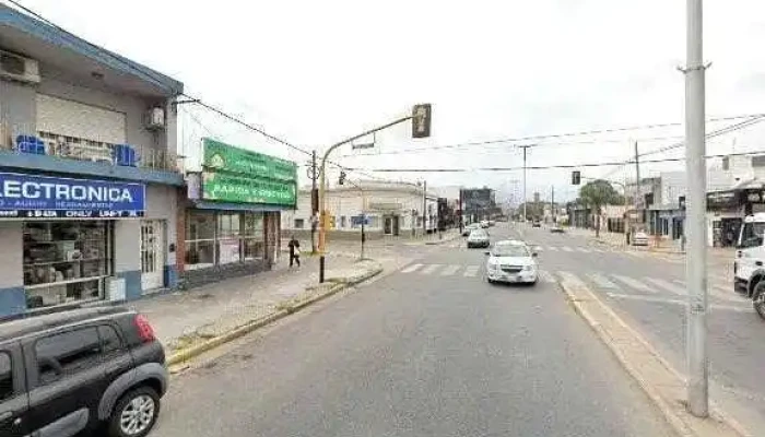 Se Sistema Electronica Instagramdeg - San Lorenzo
