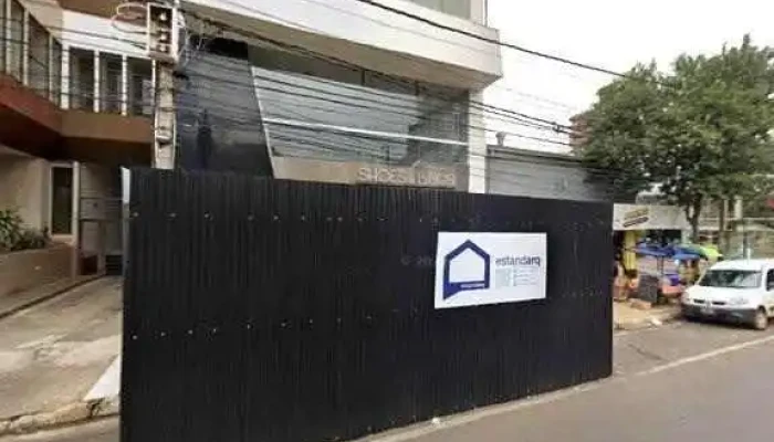 Secretaria De Estado De Energia De La Provincia De Misiones Numerodeg - Posadas