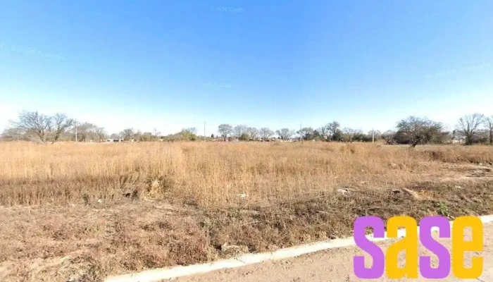 Seei - Villa Mercedes