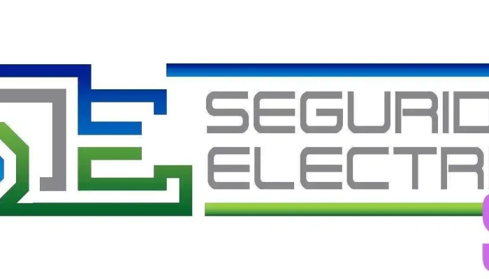 Seguridad Electrica Equipamientos Para Laboratorios De Ensayos Electricos Y De Final De Linea Del Propietario - Funes