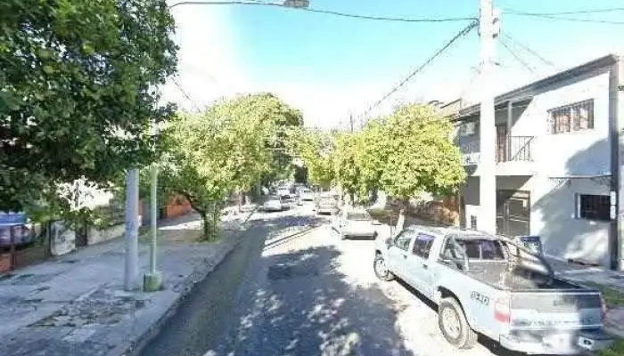 Sei   Seguridad Electronica Integral Zonadeg - San Miguel de Tucumán
