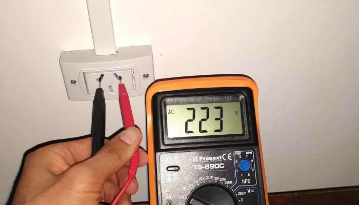 Seider Servicios Electricos Integrales Dte Er Descuentos - Diamante