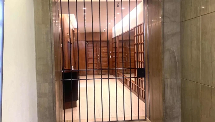Semak Sa Abierto Ahora - Cdad. Autónoma de Buenos Aires