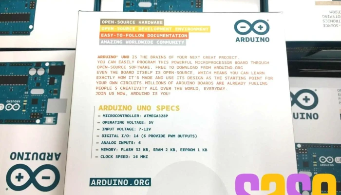 Semak Sa Del Propietario - Cdad. Autónoma de Buenos Aires
