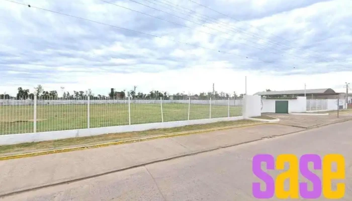 Sensaciones F.m. 90.1 - Chaco