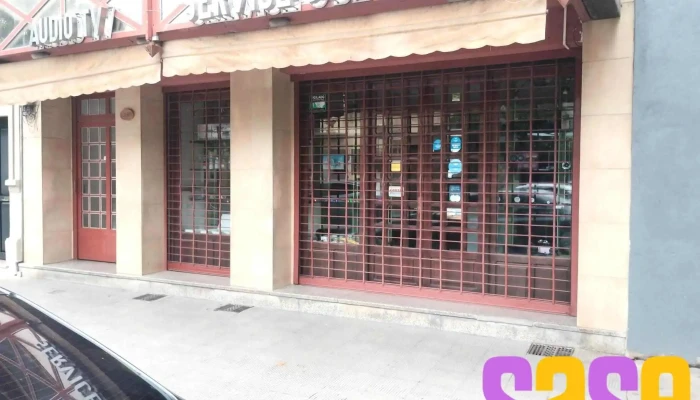 Service 9 De Julio Tv Componentes De Electronica -  Mas Recientes - San Miguel de Tucumán