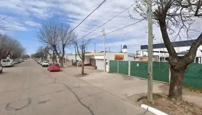 Servicio De Cobranza Cobro Express Agentes Oficiales Megatone Express -  Opinionesdeg - Gral. Cabrera