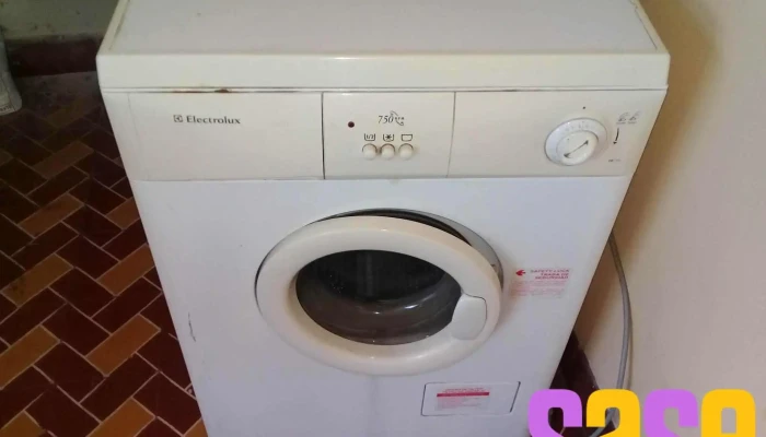 Servicio De Electricidad -  Precios - Adelia María