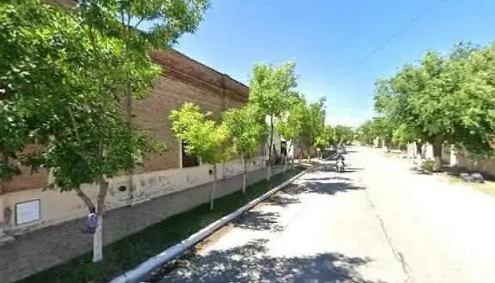 Servicio Electromecanico Zonadeg - Santa Rosa del Conlara