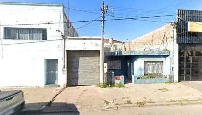 Servicio Jm Encendido Electronico -  Direccion - San Salvador de Jujuy