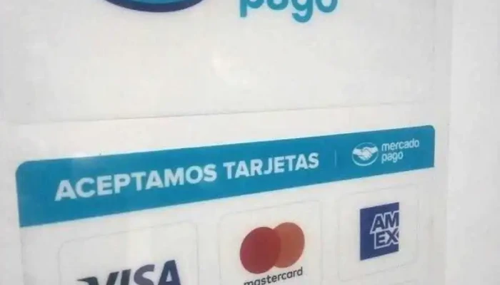 Servicio mecanico,inyeccion electronica,tren delantero,direcciones hidraulicas - Cinco Saltos