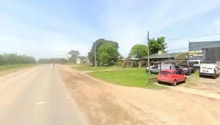 Servicio Mecanico Margus Numerodeg - Concepción del Uruguay