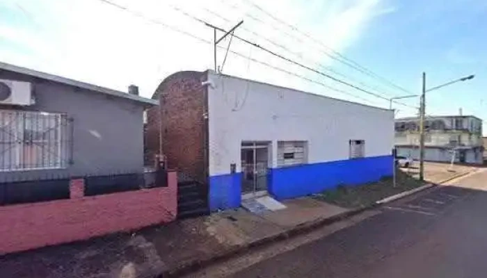 Servicio Tecnico Alem -  Opiniones - Leandro N. Alem