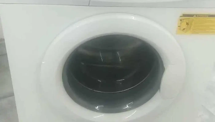 Servicio Tecnico Calamuchita -  Del Propietario - Villa Gral. Belgrano