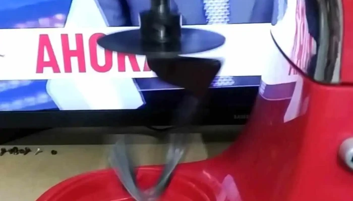 Servicio Tecnico Calamuchita -  Videos - Villa Gral. Belgrano