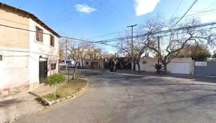 Servicio Tecnico Electronica -  Abierto Ahora - San Juan