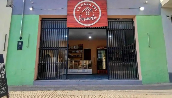Servicio Tecnico Electronica Del Norte Abierto Ahora - Simoca