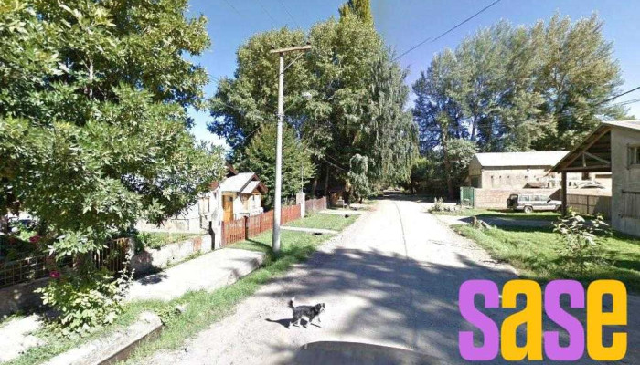 Servicio Tecnico Electronico - San Martín De Los Andes