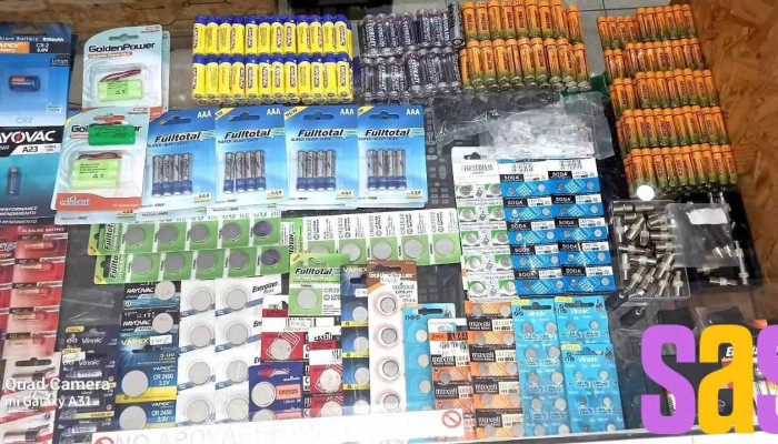 Servicio Tecnico Electronico Tecnoled Del Propietario - Villa Carlos Paz
