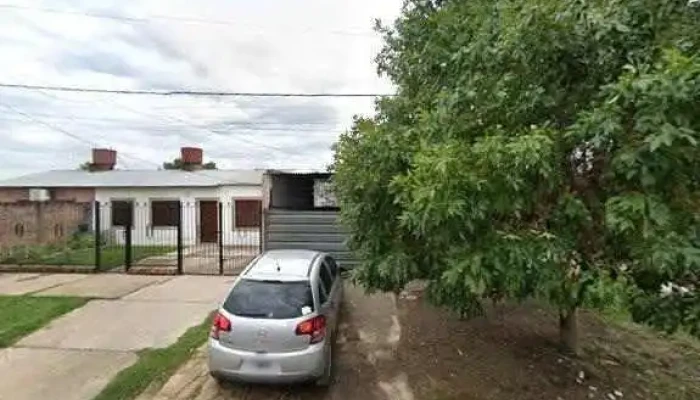 Servicio Tecnico Instagramdeg - Puerto Vilelas