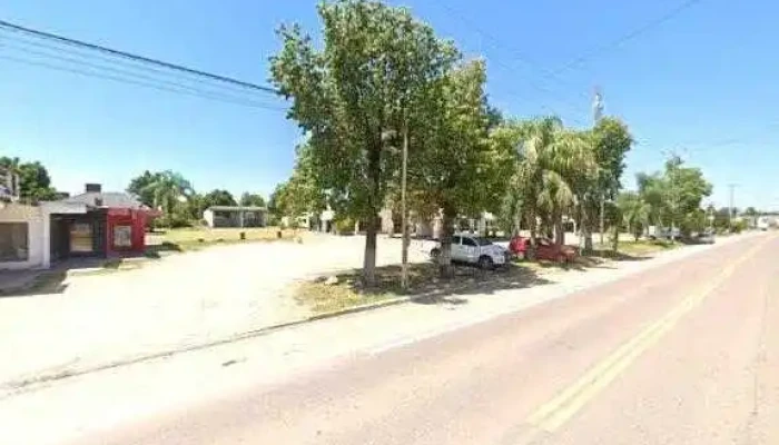 Servicio Tecnico Los Altos -  Promociondeg - Los Altos