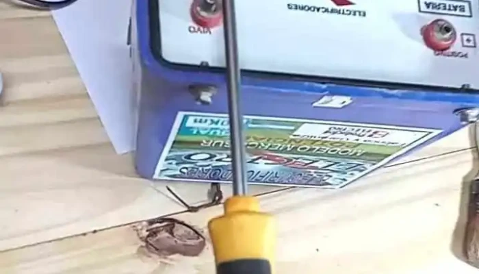 Servicio Tecnico Norte Sur Del Propietario - San Carlos