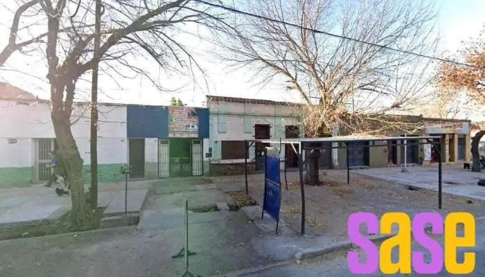 Servicio tecnico - TV-Audio-VIdeo - Las Heras