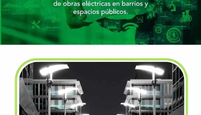 Servicios Cae -    Informatica Seguridad Del Propietario - Cap. Bermúdez