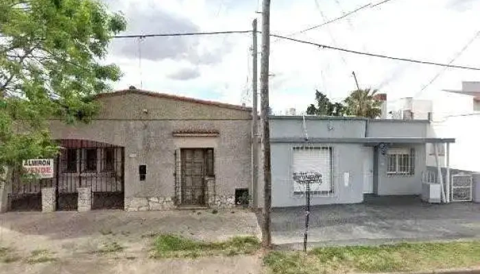 Servicios Cae -    Informatica Seguridad Zonadeg - Cap. Bermúdez
