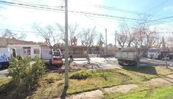 Servicios De Ingenieria Electrica Y Elec -  Telefono - San Juan