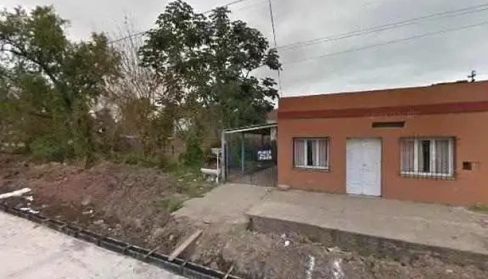 Servicios Electrico Lorenzo -  Instagramdeg - Fontana