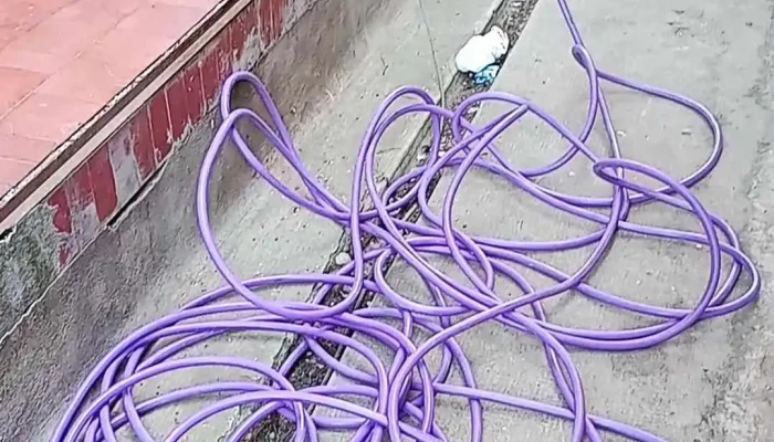 Servicios Electrico Lorenzo -  Videos - Fontana