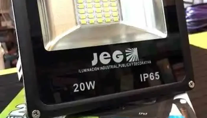 Servicios Electricos Bonino -  Del Propietario - Melincue