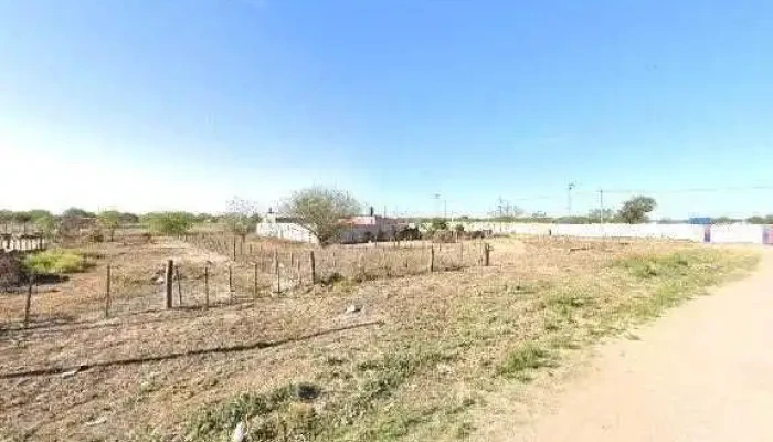 Servicios Electricos Cesar Ruiz Abierto Ahoradeg - Pozo Hondo