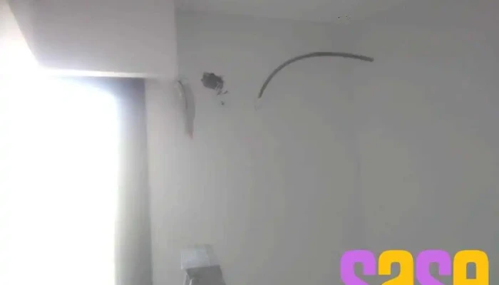 Servicios Tecnicos Aire Acondicionado Y Calderas Gas Electricidad Interior - Mendoza