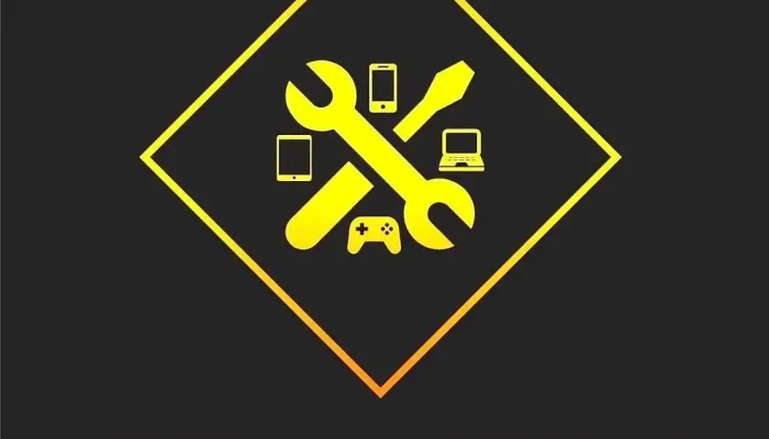 servitec servicio técnico celular,tv,pc,ps3,ps4 - Chañar Ladeado