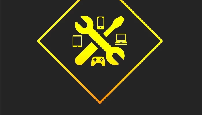 Servitec Servicio Tecnico Celulartvpcps3ps4 Promocion - Chañar Ladeado