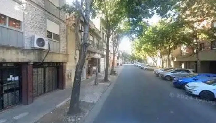 Seryven -  Opinionesdeg - Rosario