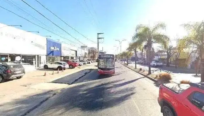 Sincler Electricidad E Iluminacion Opinionesdeg - Córdoba
