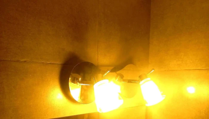 Sirc Profesional Iluminacion Y Electricidad Cerca De Mi - Lbf