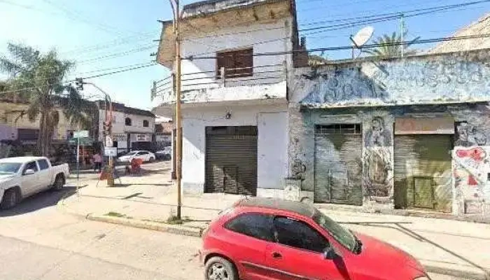 Sistelec -  Precios - Aguilares