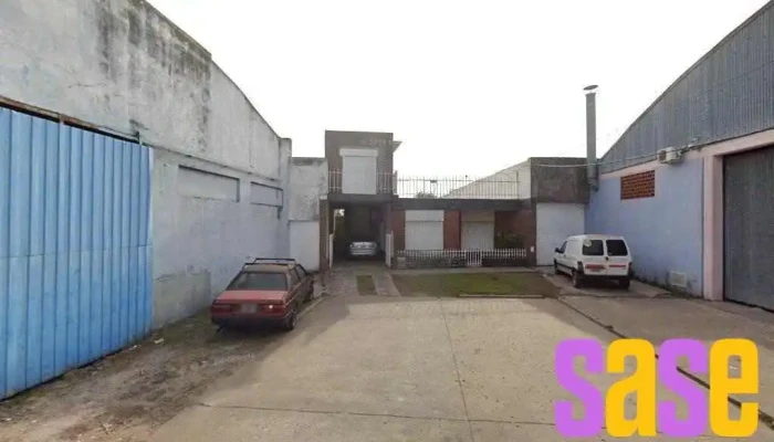 Sistemas Electronicos Rosario - Villa Gdor. Galvez