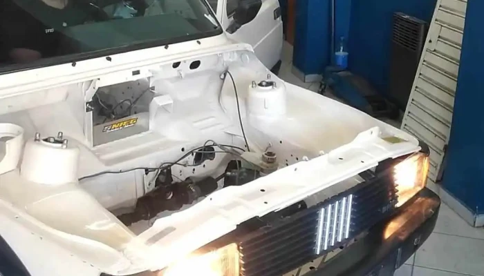 Snieg System Electric Videos - Guaymallén