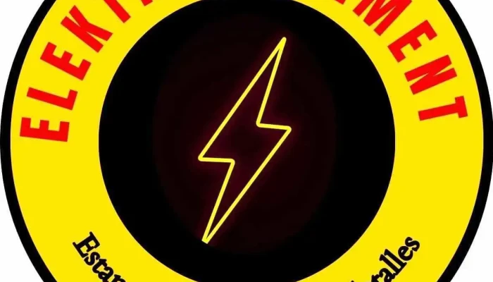 Solartechnik Cargadores Inteligentes Para Electromovilidad -  Del Propietario - San Juan