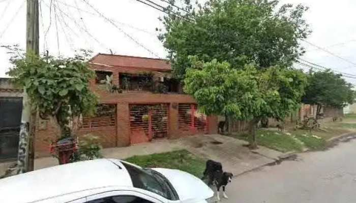 Soluciones Automotrices Inyeccion Electronica Y Taller Mecanico Ubicaciondeg - San Miguel de Tucumán