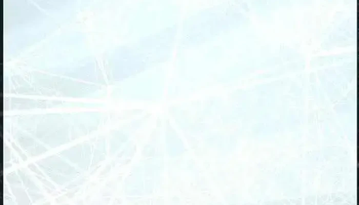 Soluciones Eléctricas Acm - Río Ceballos