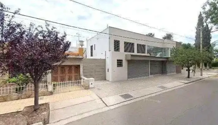 Soluciones Electricas -  Como Llegardeg - Mendoza