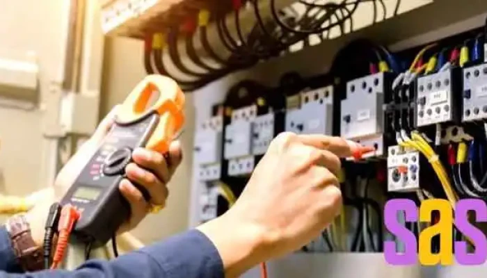Soluciones Electricas Del Propietario - Puerto Esperanza