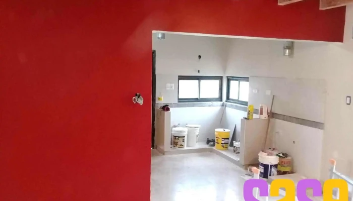 Soluciones Electricas -  Del Propietario - Mendoza