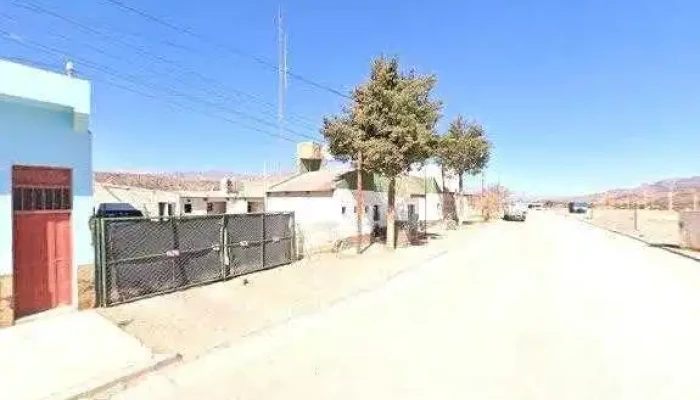 Soluciones Electricas Humahuaca Descuentos - Humahuaca